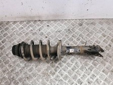 Amortisseur Honda HR-V