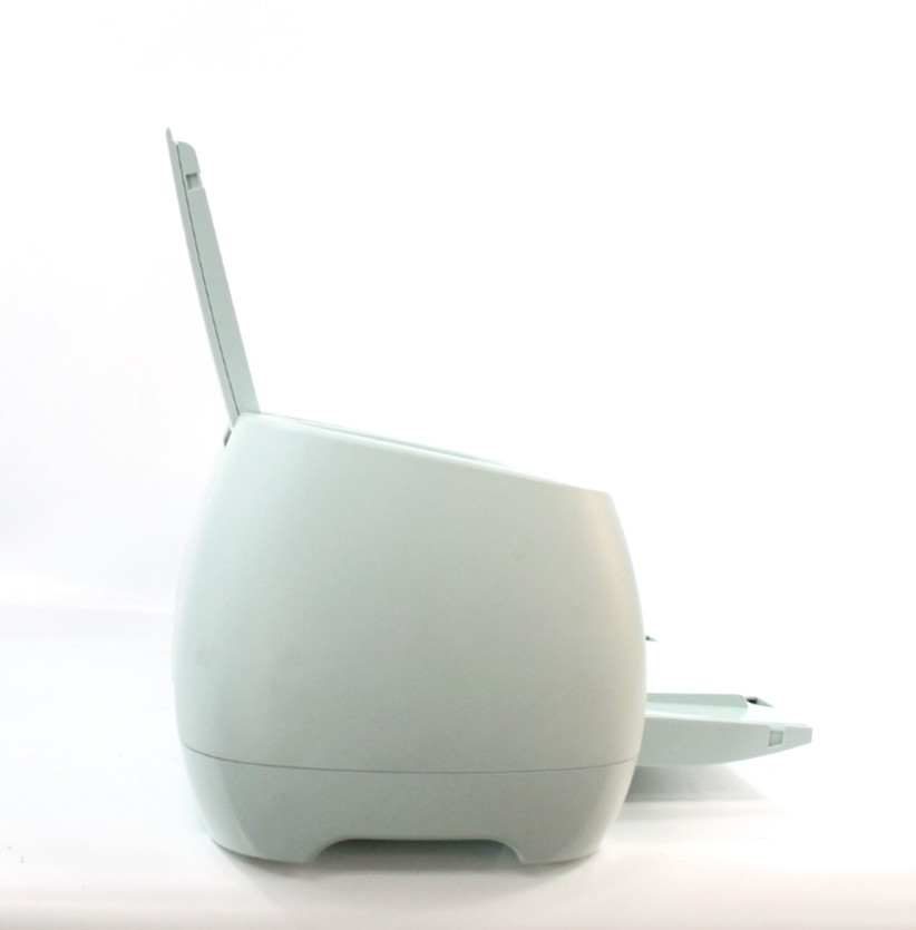 Cricut Explore 3 Smart Die-Cutting Machine