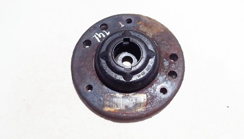 13188763 Domlager Federbeinlager Stützlager - Vorne Linke  Opel  DE764195-00