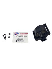 Carquest 26c1023 Ignition Coil Sale