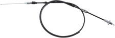 MOTION PRO T3 Slidelight  Cable - Throttle - ...