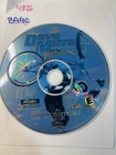Dave Mirra Freestyle BMX Sega Dreamcast Video Game Disc Only - No Tracking 4826
