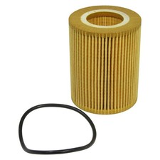 Filtro de aceite de motor SERVICE PRO M5692 para XG10415 X5692 WP842 VO97 V5692