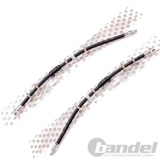 Flexible de frein Citroen C25