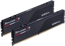 G.SKILL 32GB (2x16GB) Flare X5 DDR5 6400MHz RAM (F5-6400J3239G16GX2-FX5)
