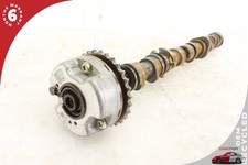 2013-2018 Audi S7 4G 4.0L Left Exhaust Camshaft 06E109084N