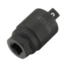 Torque Adapter Accessories for Oil Filter Hand Tool Repairing Engine Tools Heavy