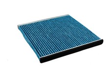 Dr!ve+ Innenraumfilter DP1110.12.1106 für TOYOTA YARIS VERSO VAN CELICA AVENSIS