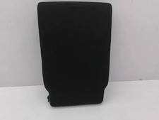 MAZDA CX-5 KE, GH Armlehne 2.20 Diesel 110kw 2013 26498261