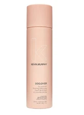 Kevin Murphy Doo Over Dry Powder Spray 8.45 oz