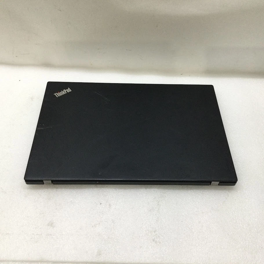 Lenovo ThinkPad T470s Laptop 14" i5-6300U 8GBRAM 128GBSSD HDMI USB3.0 Black B - image 2 of 4