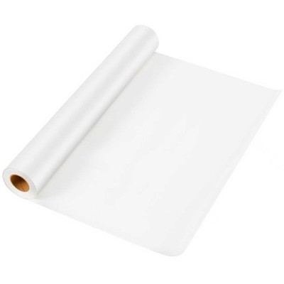 Tracing Paper Roll 12 Inch x 30 Yards White Pattern Paper Translucent Trace