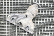 Catalyseurs Mitsubishi OUTLANDER