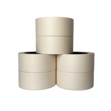 24 Rolls 2" X 60 Yrds General Purpose Painters Masking Tape MADE IN USA BLEMS