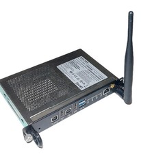 SMART Technologies AM30 iQ Appliance w/antenna P/N 1028544