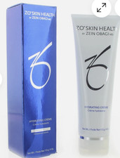 Zo Skin Health Hydrating Creme 113g tw
