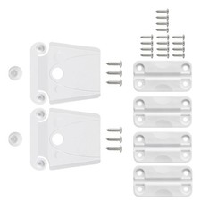 Easy Install Professional for Igloo Cooler Replacement Parts - Hinges Latches