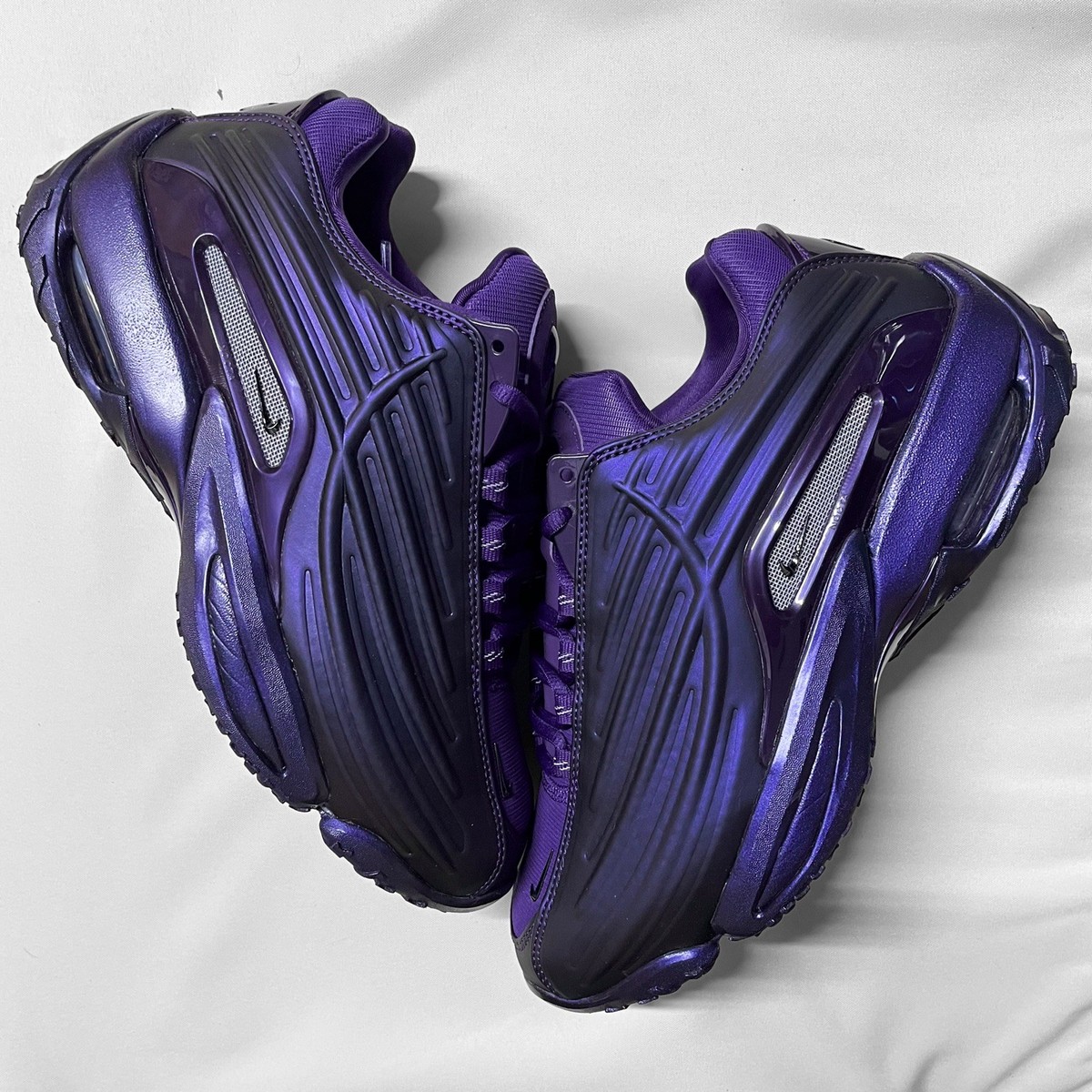 drake airmax 97