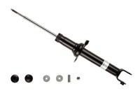 StossdÄMpfer Hinten Bilstein 19 221427 FÜR Honda DÄMpfer FahrwerksdÄMpfer