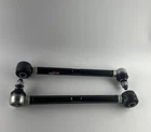 K-Tuned Rear Toe Adjustment Kit KTD-RTR-S2K