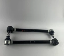 K-Tuned Rear Toe Adjustment Kit KTD-RTR-S2K thumbnail 1