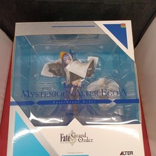 Fate Grand Order Lancer Mysterious Alter Ego Alter M0G47