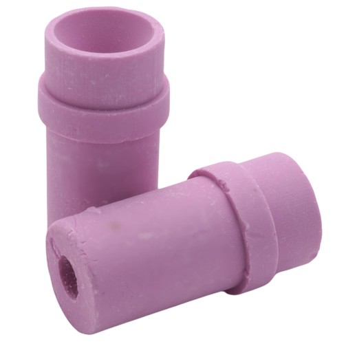 20 StüCk Keramik Sandstrahl DüSe Luft Siphon Sand Strahl Werkzeuge Sandstra2406 - Bild 6 von 8
