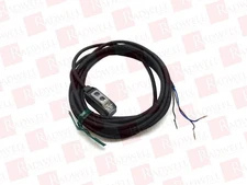 MATSUSHITA ELECTRIC EX-29A-PN / EX29APN (NEW IN BOX)