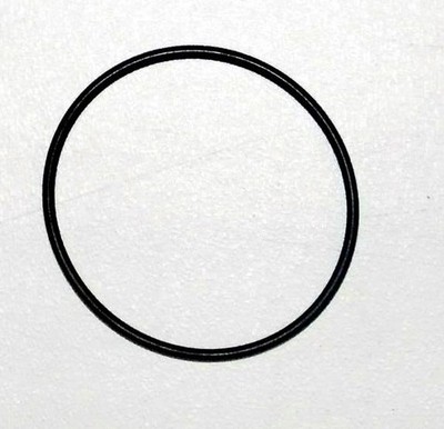 Carburetor O-Ring 1998-2005 Yamaha Xlt 800 Gp 800 Gp-R 800 Xl 800 Gp 1200 OEM