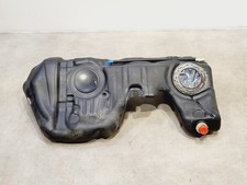 BMW F34 325d, Kraftstofftank Kunststoff, 16117294609