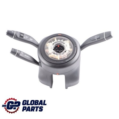 Mercedes W205 Lenksäule Cluster Indikator Wischer Stiel Squib A2059006319