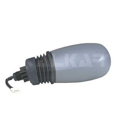 ALKAR 6125349 AUSSENSPIEGEL SPIEGEL LINKS 0735380187 NEU