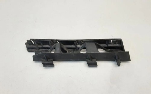 VW PASSAT B6 3C2 Stoßstangenhalter vorne rechts 3C0807184 2.00 Diesel 33622547