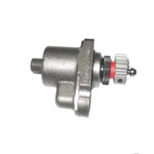 Fits Caterpillar Pump 4F6921 - D315