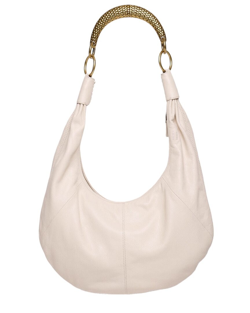 Женские кожаные босоножки Walter Baker Jane из кожи бродяги