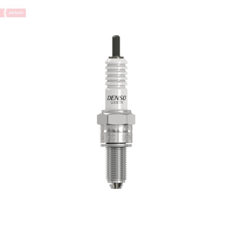 Spark Plug DENSO U31ETR