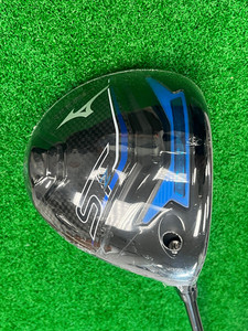 Mizuno St-Z 230 | eBay