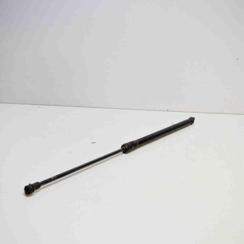 VW GOLF V Variant 1K5 Heckklappe Gasdruckfeder links 1K9827550A 1.9 3404575