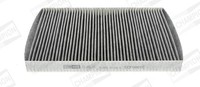 Champion CCF0001C Innenraumfilter FüR Audi A3 TT Arosa Cordoba Vario Ibiza II