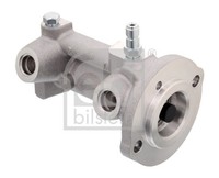 Links Febi Bilstein 47342 Schaltzylinder