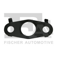 Dichtung, ÖLauslass (Lader) FÜR Ford S-MAX (WA6) - Fa1 413-518