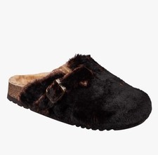 Scholl Zoccoli Fae New Donna N.36 Comodi Originali ⭐️Nuovo