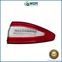 RüCklicht AußEn Rechts A LED - DX - FüR Ford Mondeo 5 P 2014