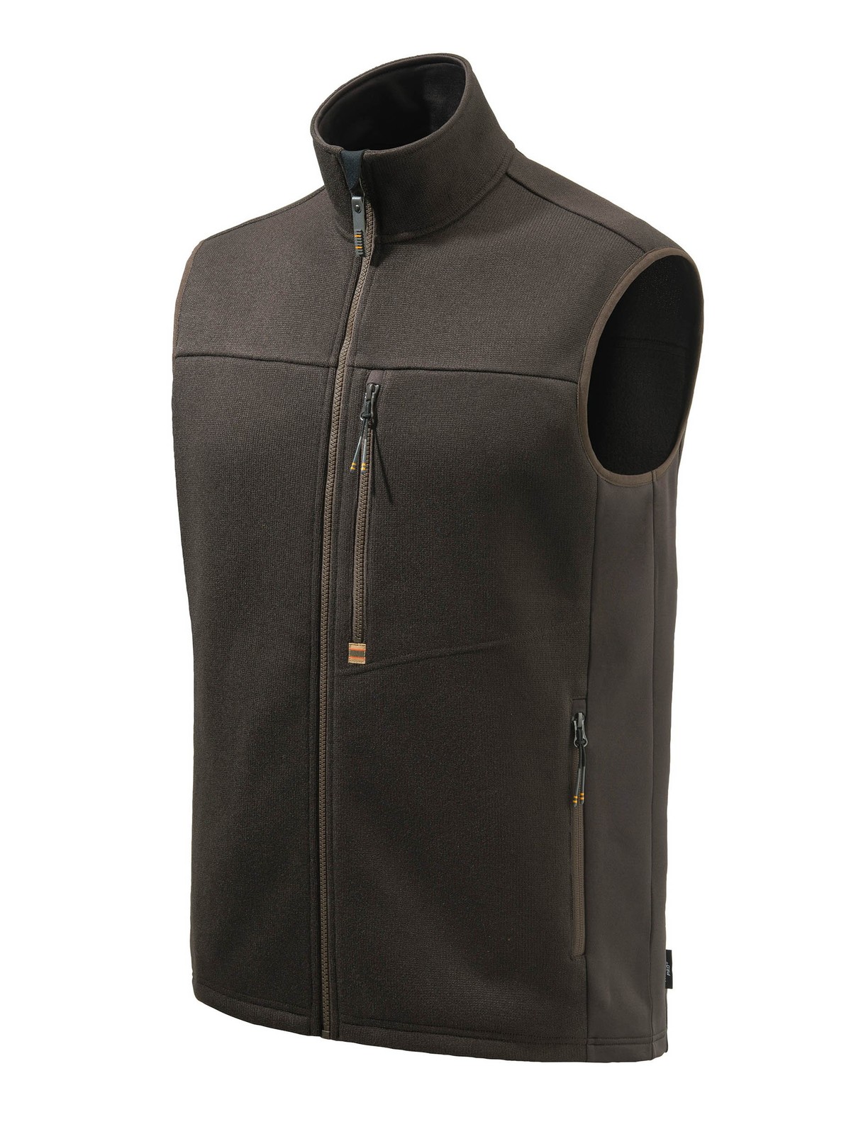 Gilet thermique Beretta Bi-Active Evo anti vent vêtement chaud contre l'humidité