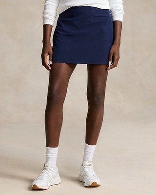 RLX Ralph Lauren 15
