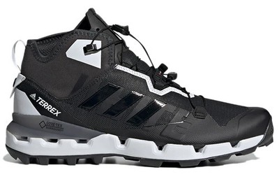 Adidas Terrex Fast GTX-Surround White Mountaineering DB3007