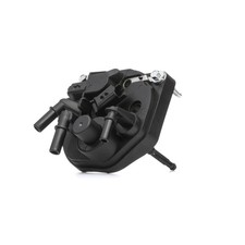 3RG Deckel Kraftstofffilter 83274 für OPEL Combo E Kasten / Kombi (X19)