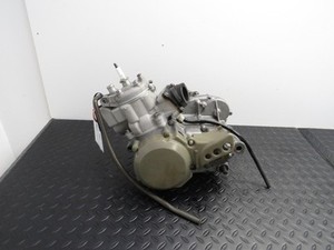 KX 85 Motor | eBay