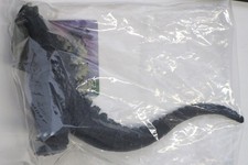 Used Bandai Movie Monster Series Godzilla 1989 Super X2 A Comes With Tag FZ489