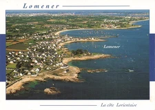 56 LOMENER